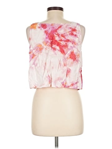 Ann Taylor Tank Top (view 2)
