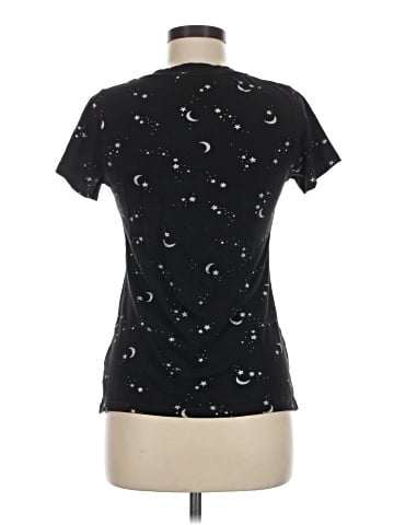 French Connection Short Sleeve T-Shirt (view 2)