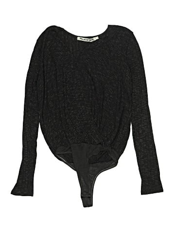 Michael Stars Bodysuit (view 1)