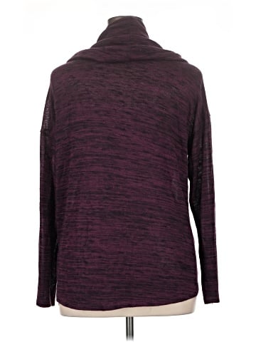 Jones New York Signature Pullover Sweater (view 2)