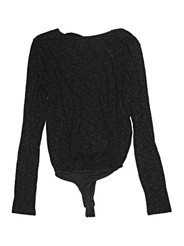 Michael Stars Bodysuit (view 2)
