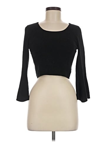 A.L.C. Cardigan (view 1)