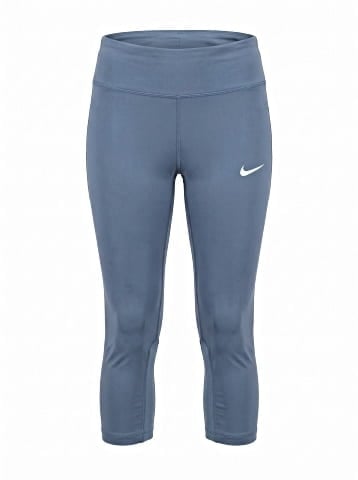 Nike Active Pants (view 1)