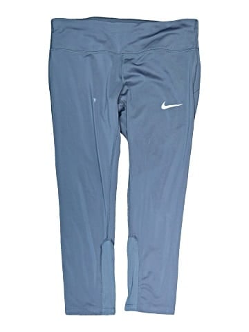 Nike Active Pants (view 2)