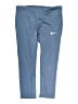 Nike Blue Active Pants Size M - photo 2