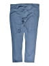 Nike Blue Active Pants Size M - photo 3