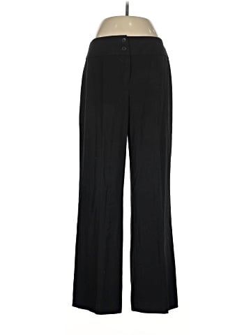 Jones New York Collection Dress Pants (view 1)