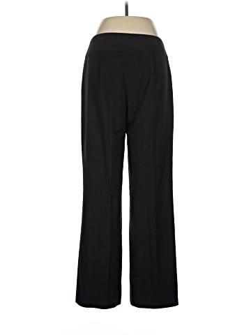 Jones New York Collection Dress Pants (view 2)