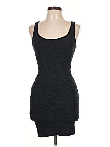 Material Girl Cocktail Dress (view 1)