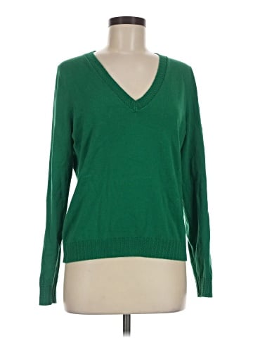 Boden Pullover Sweater (view 1)