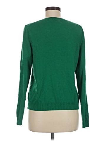 Boden Pullover Sweater (view 2)