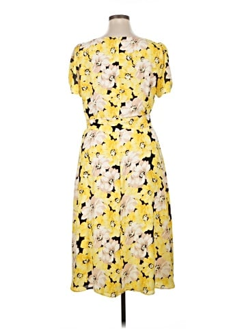 Talbots Casual Dress (view 2)