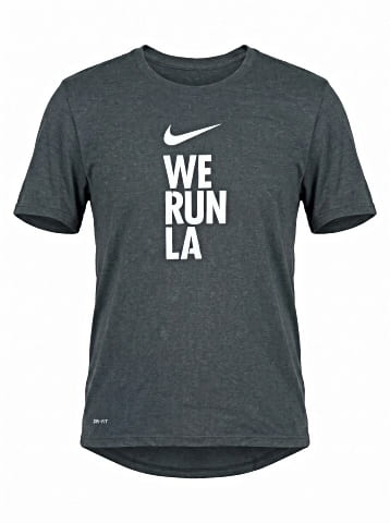 Nike Short Sleeve T-Shirt (view 1)