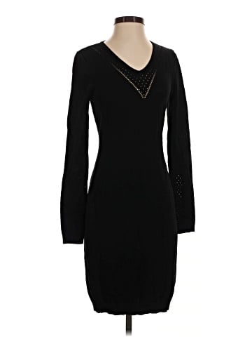 Susana Monaco Cocktail Dress (view 1)