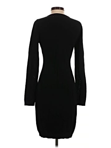 Susana Monaco Cocktail Dress (view 2)