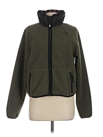 The North Face Fleece (view 1)