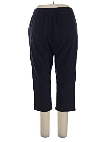 Nike Active Pants (view 2)