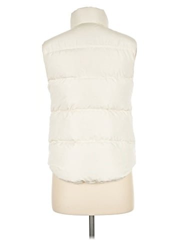 CK Bradley New York Vest (view 2)