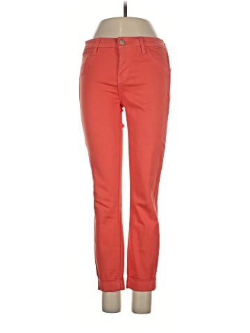 J Brand Casual Pants (view 1)
