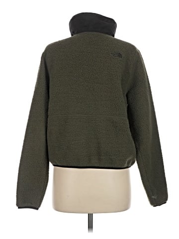 The North Face Fleece (view 2)