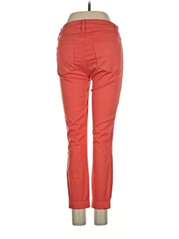 J Brand Casual Pants (view 2)