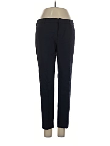 Roz & Ali Dress Pants (view 1)