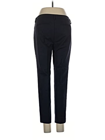 Roz & Ali Dress Pants (view 2)