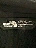 The North Face Black Jacket Size M - photo 7