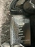 The North Face Black Jacket Size M - photo 8