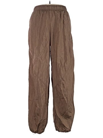 Athleta Casual Pants (view 1)