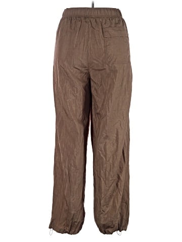 Athleta Casual Pants (view 2)