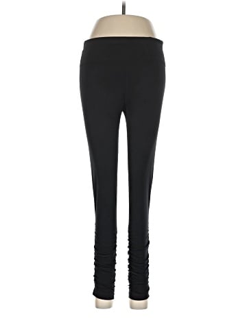 Sweaty Betty Active Pants (view 1)