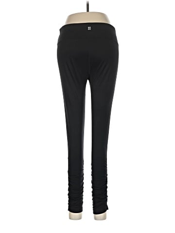 Sweaty Betty Active Pants (view 2)