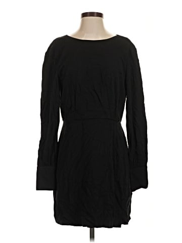 Sanctuary Casual Dress (view 1)