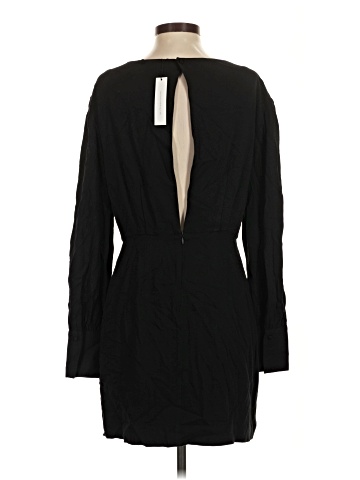 Sanctuary Casual Dress (view 2)