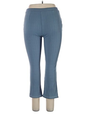 Unbranded Active Pants (view 2)