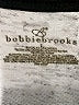 Bobbie Brooks Gray Pullover Sweater Size L - photo 7