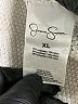 Jessica Simpson Ivory Pullover Sweater Size XL - photo 8