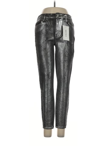 FRAME Jeggings (view 1)