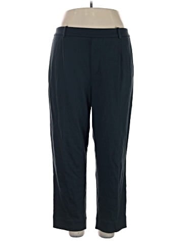Vince. Dress Pants (view 1)