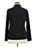 Danskin Now Black Track Jacket Size XL - photo 2