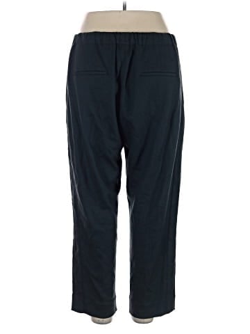 Vince. Dress Pants (view 2)