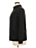 Danskin Now Black Track Jacket Size XL - photo 5
