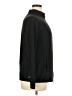 Danskin Now Black Track Jacket Size XL - photo 4