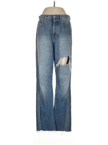 DL1961 Jeans (view 1)