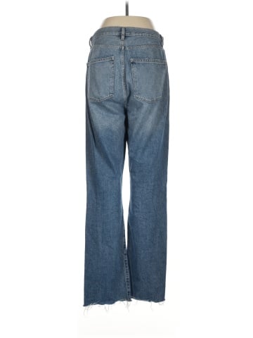 DL1961 Jeans (view 2)