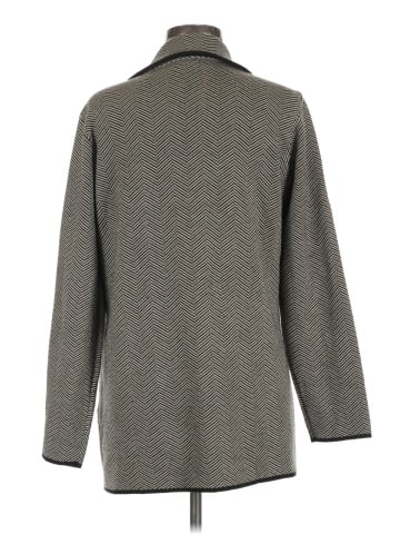 Max Studio Cardigan (view 2)