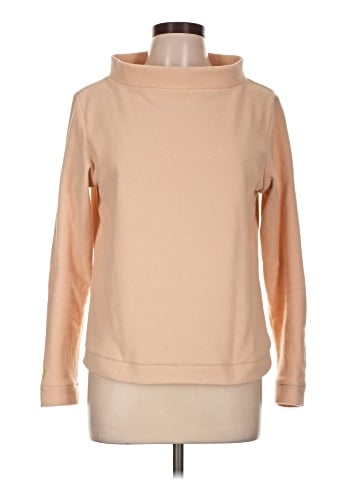 Dudley Stephens Sweatshirt (view 1)