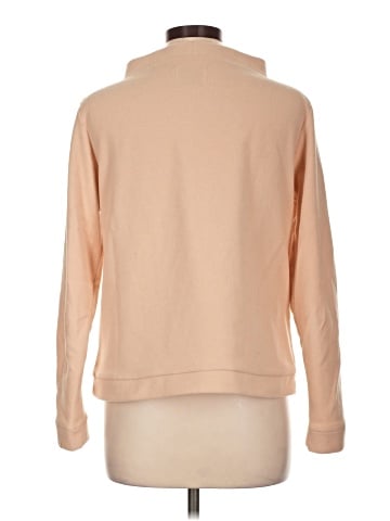 Dudley Stephens Sweatshirt (view 2)