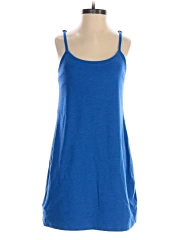 Beyond Yoga Romper (view 1)